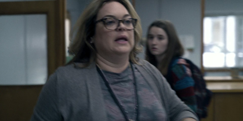 Unbelievable_1x04_1184.jpg