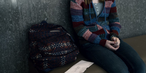 Unbelievable_1x04_1186.jpg