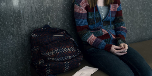 Unbelievable_1x04_1187.jpg