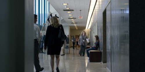 Unbelievable_1x04_1195.jpg