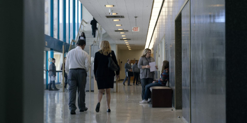 Unbelievable_1x04_1200.jpg