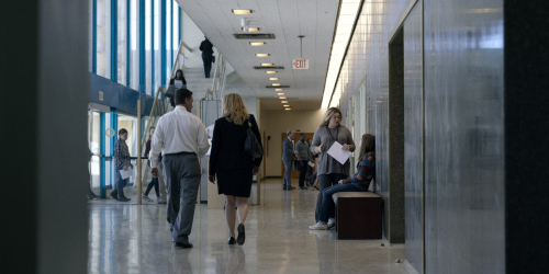 Unbelievable_1x04_1201.jpg
