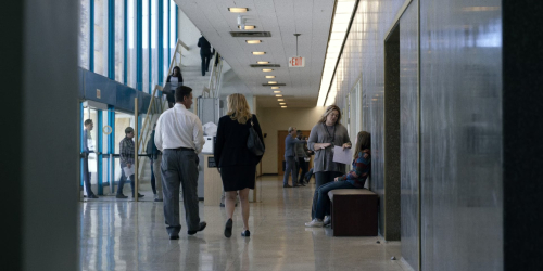 Unbelievable_1x04_1202.jpg