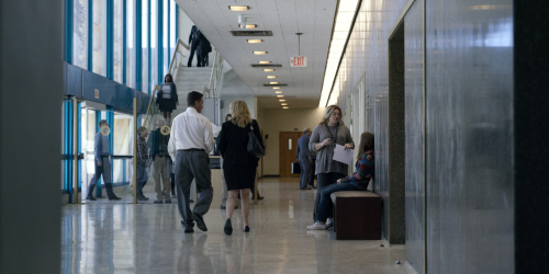 Unbelievable_1x04_1204.jpg