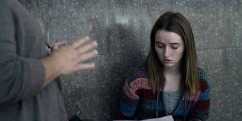Unbelievable_1x04_1214.jpg