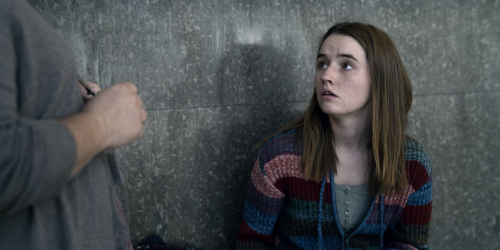 Unbelievable_1x04_1218.jpg