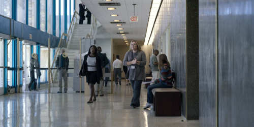 Unbelievable_1x04_1230.jpg