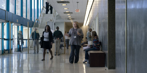 Unbelievable_1x04_1231.jpg