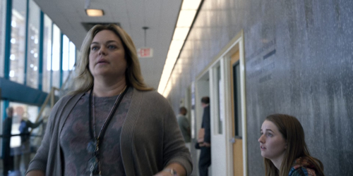 Unbelievable_1x04_1232.jpg