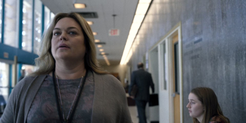 Unbelievable_1x04_1233.jpg