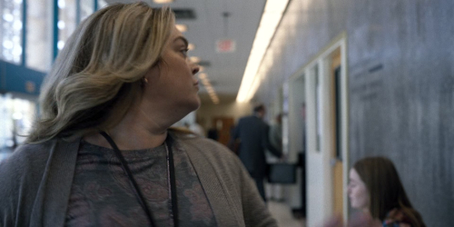 Unbelievable_1x04_1234.jpg
