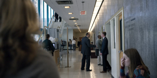 Unbelievable_1x04_1236.jpg