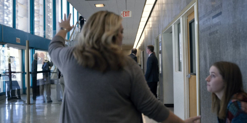 Unbelievable_1x04_1238.jpg