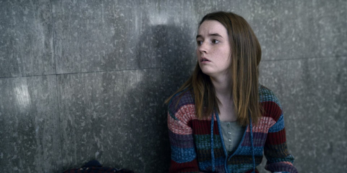 Unbelievable_1x04_1240.jpg