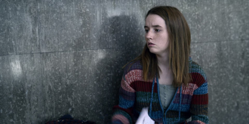 Unbelievable_1x04_1241.jpg
