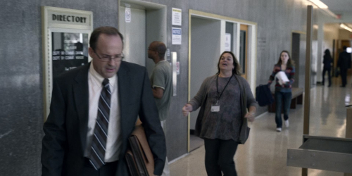 Unbelievable_1x04_1247.jpg