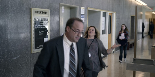 Unbelievable_1x04_1248.jpg
