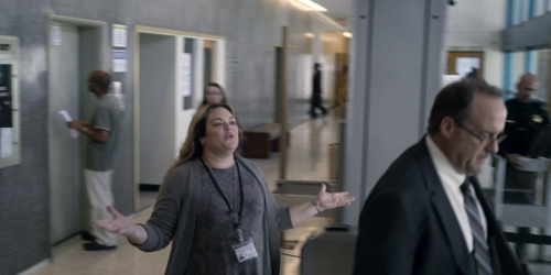 Unbelievable_1x04_1250.jpg