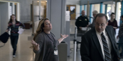 Unbelievable_1x04_1251.jpg