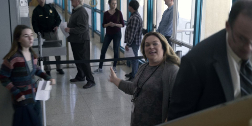 Unbelievable_1x04_1256.jpg