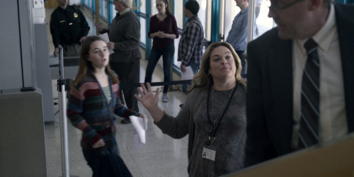 Unbelievable_1x04_1257.jpg