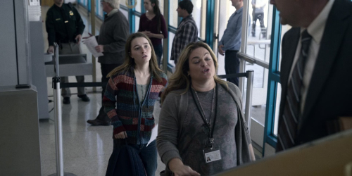 Unbelievable_1x04_1258.jpg