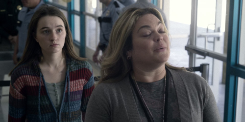 Unbelievable_1x04_1263.jpg