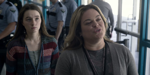 Unbelievable_1x04_1264.jpg