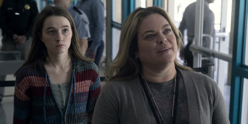 Unbelievable_1x04_1265.jpg