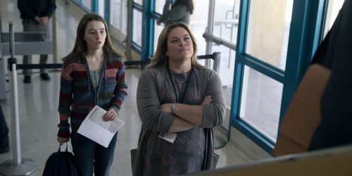 Unbelievable_1x04_1281.jpg