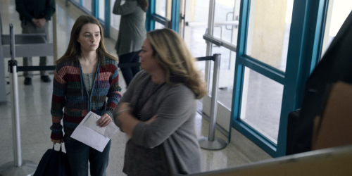 Unbelievable_1x04_1283.jpg