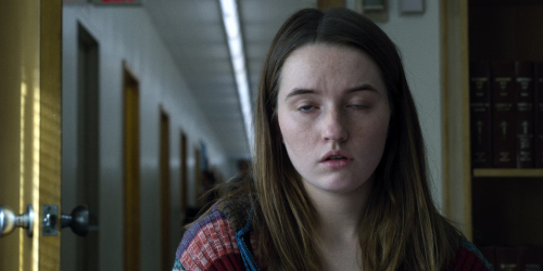 Unbelievable_1x04_1346.jpg