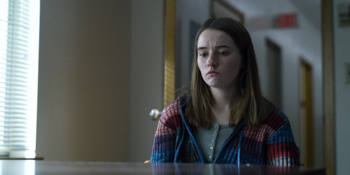 Unbelievable_1x04_1379.jpg