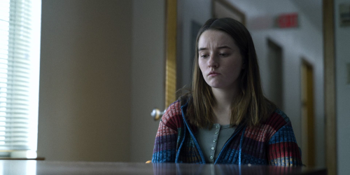 Unbelievable_1x04_1380.jpg