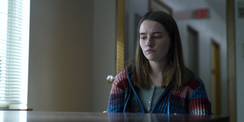 Unbelievable_1x04_1382.jpg
