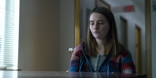 Unbelievable_1x04_1383.jpg