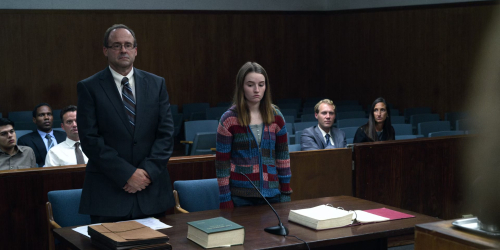 Unbelievable_1x04_1396.jpg