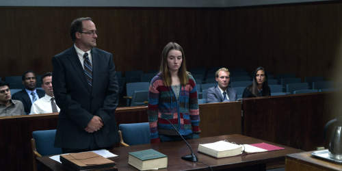 Unbelievable_1x04_1397.jpg