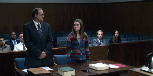Unbelievable_1x04_1398.jpg