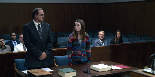 Unbelievable_1x04_1399.jpg