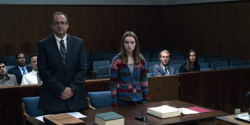 Unbelievable_1x04_1402.jpg