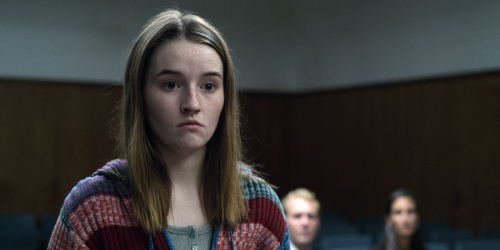 Unbelievable_1x04_1417.jpg