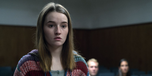 Unbelievable_1x04_1418.jpg