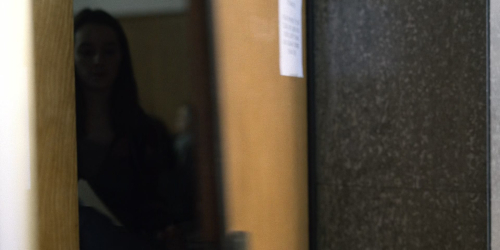 Unbelievable_1x04_1425.jpg