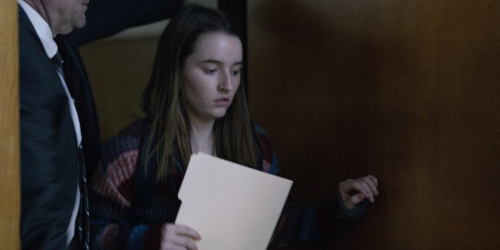 Unbelievable_1x04_1427.jpg