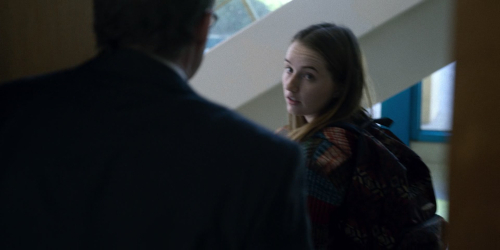 Unbelievable_1x04_1431.jpg