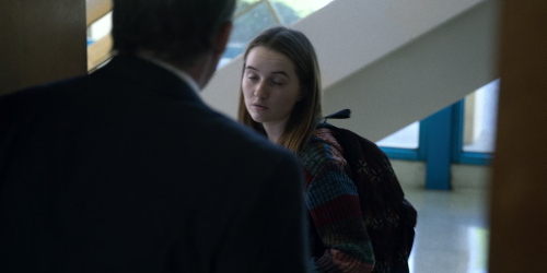 Unbelievable_1x04_1432.jpg