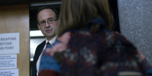 Unbelievable_1x04_1436.jpg