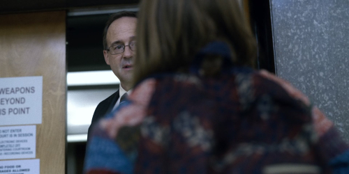 Unbelievable_1x04_1437.jpg