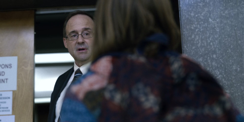Unbelievable_1x04_1438.jpg